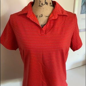Nike Golf Polo